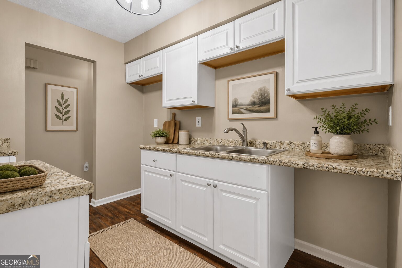8997 Huntwood Lane Riverdale - Photo 22