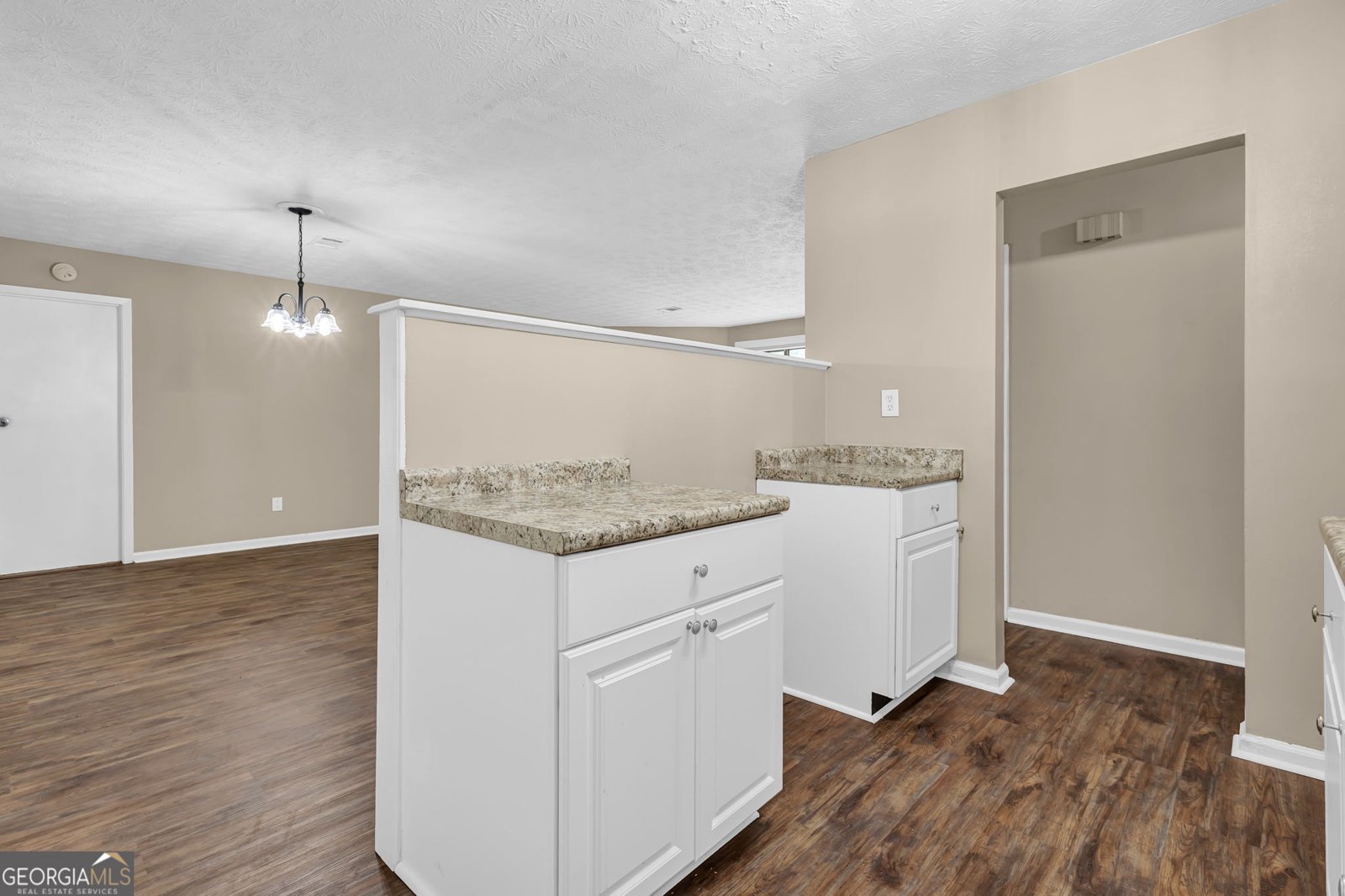 8997 Huntwood Lane Riverdale - Photo 23