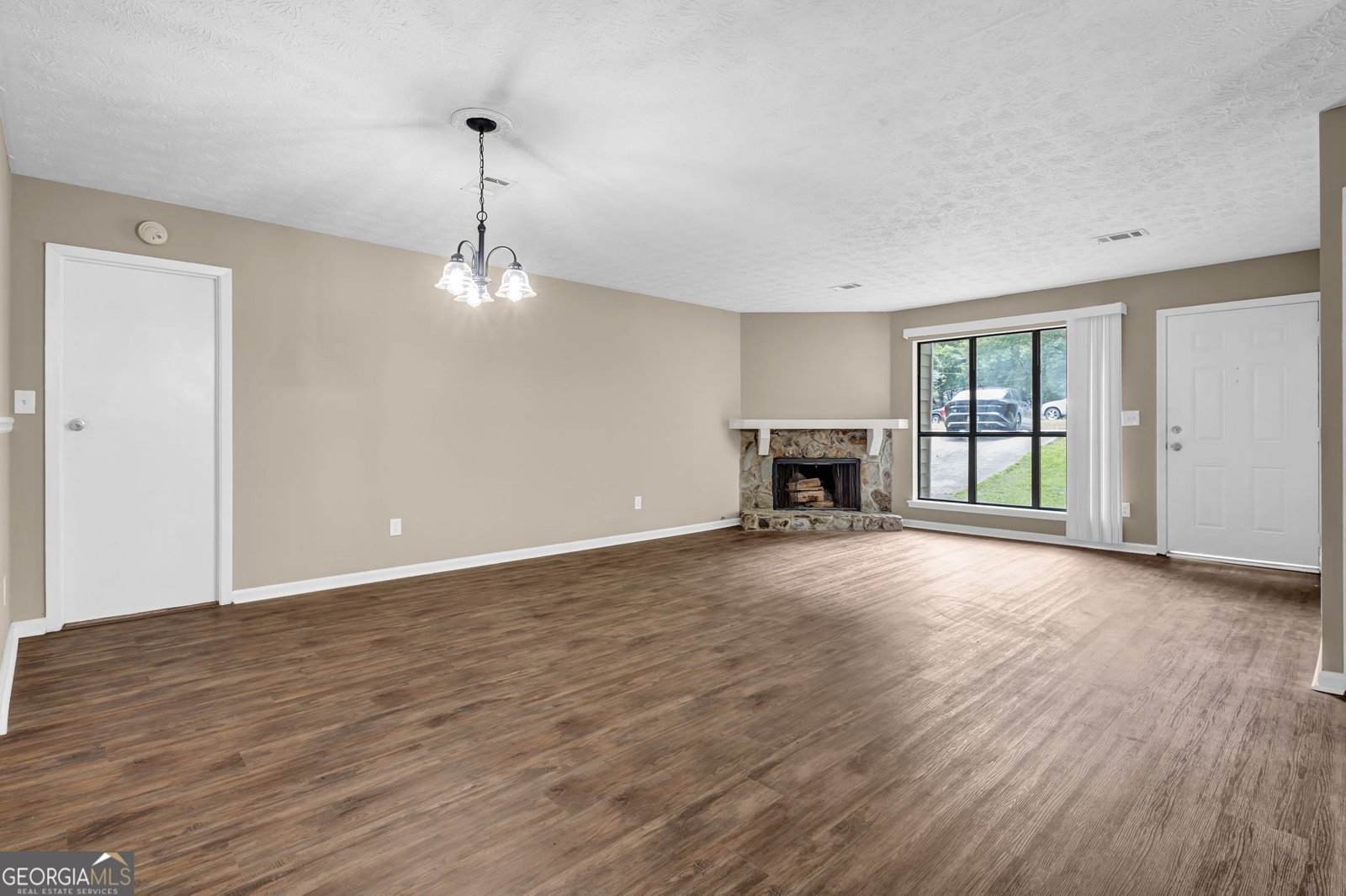 8997 Huntwood Lane Riverdale - Photo 25