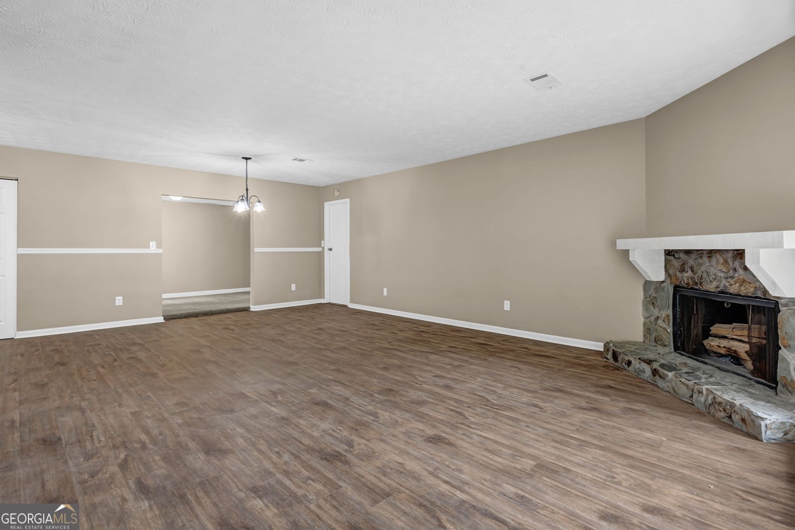 8997 Huntwood Lane Riverdale - Photo 27
