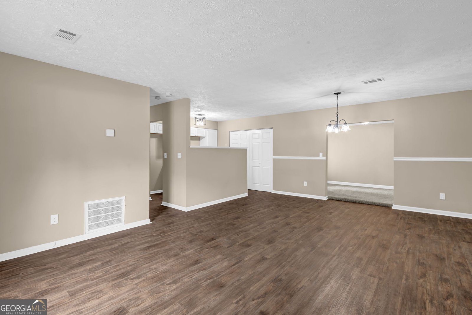 8997 Huntwood Lane Riverdale - Photo 28