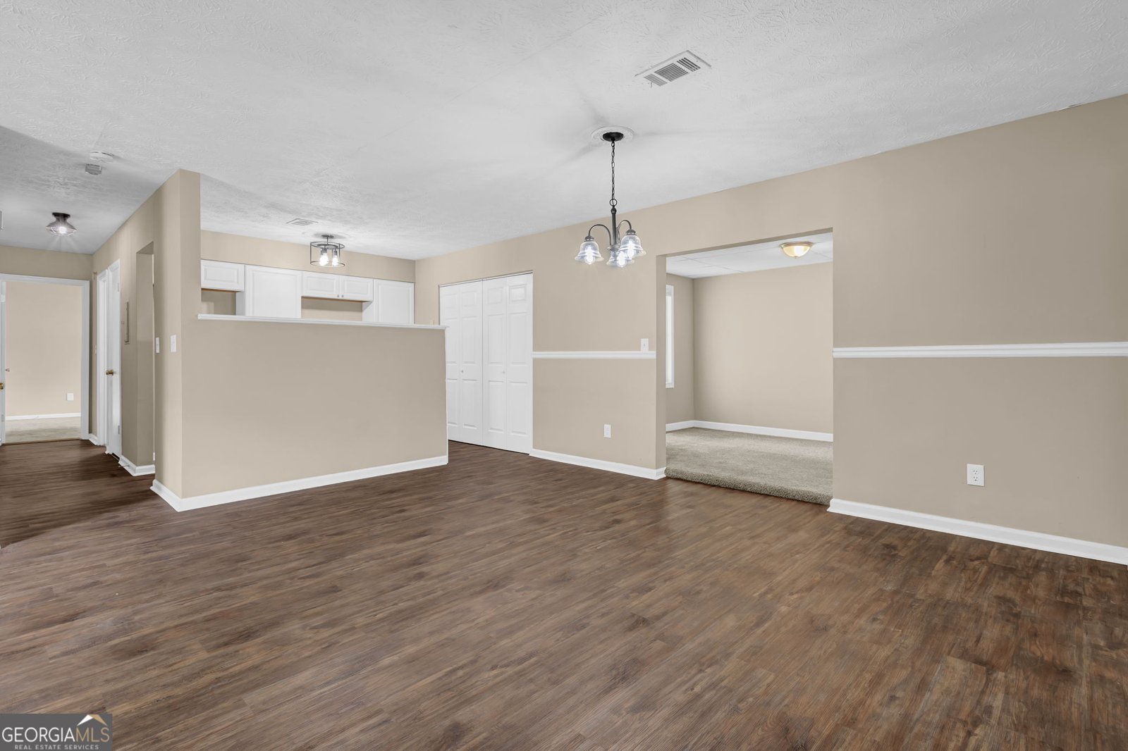 8997 Huntwood Lane Riverdale - Photo 29