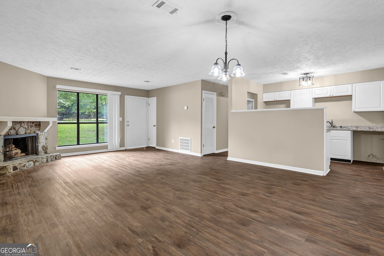 8997 Huntwood Lane Riverdale - Photo 30