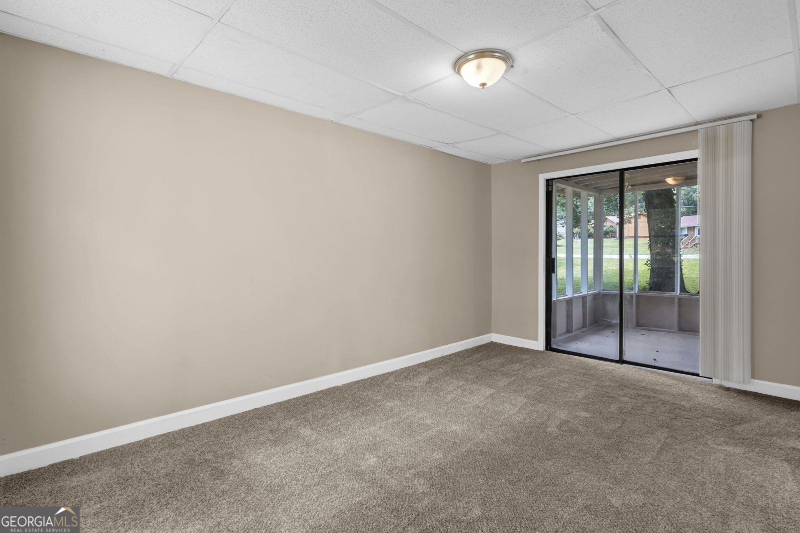 8997 Huntwood Lane Riverdale - Photo 31