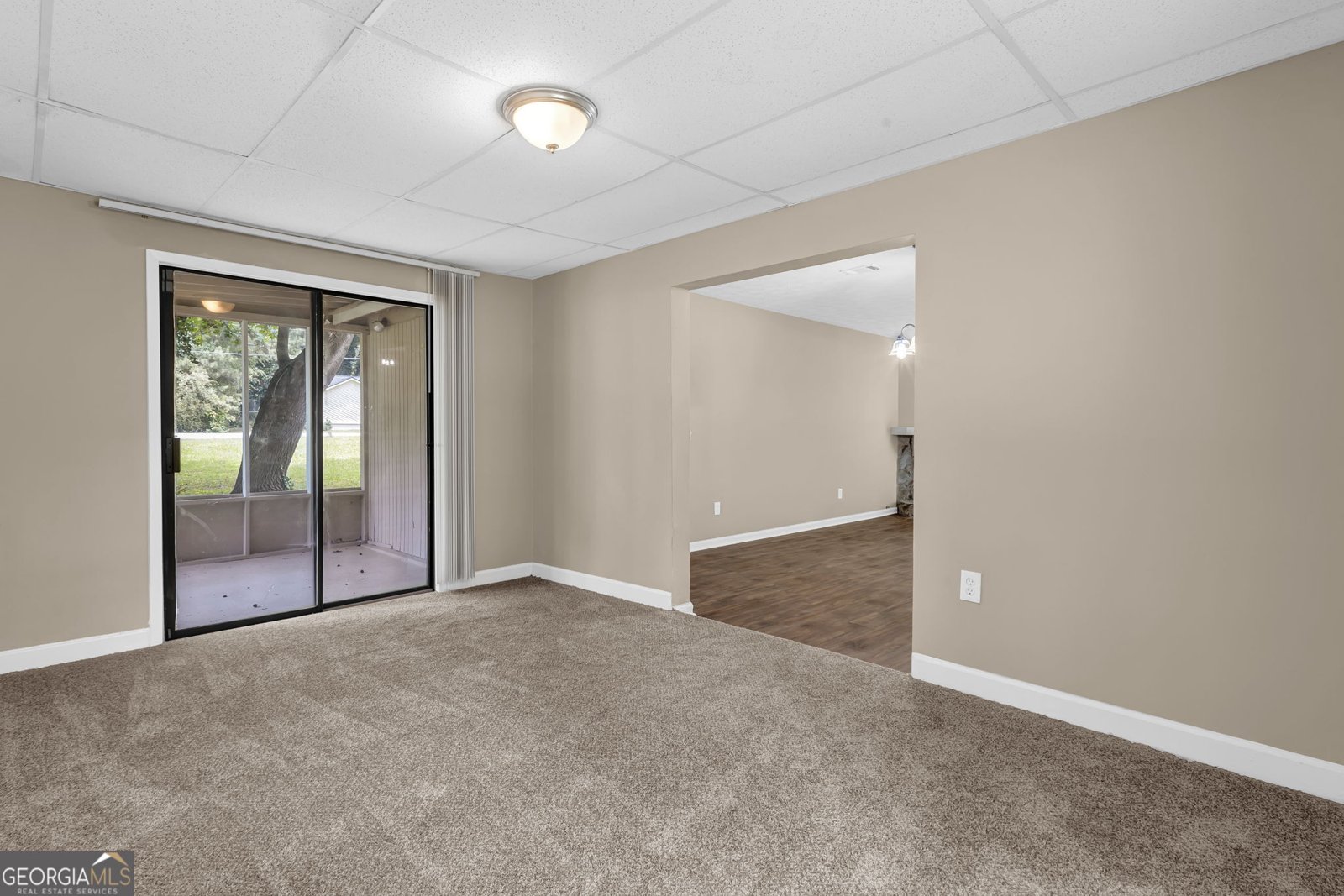 8997 Huntwood Lane Riverdale - Photo 32