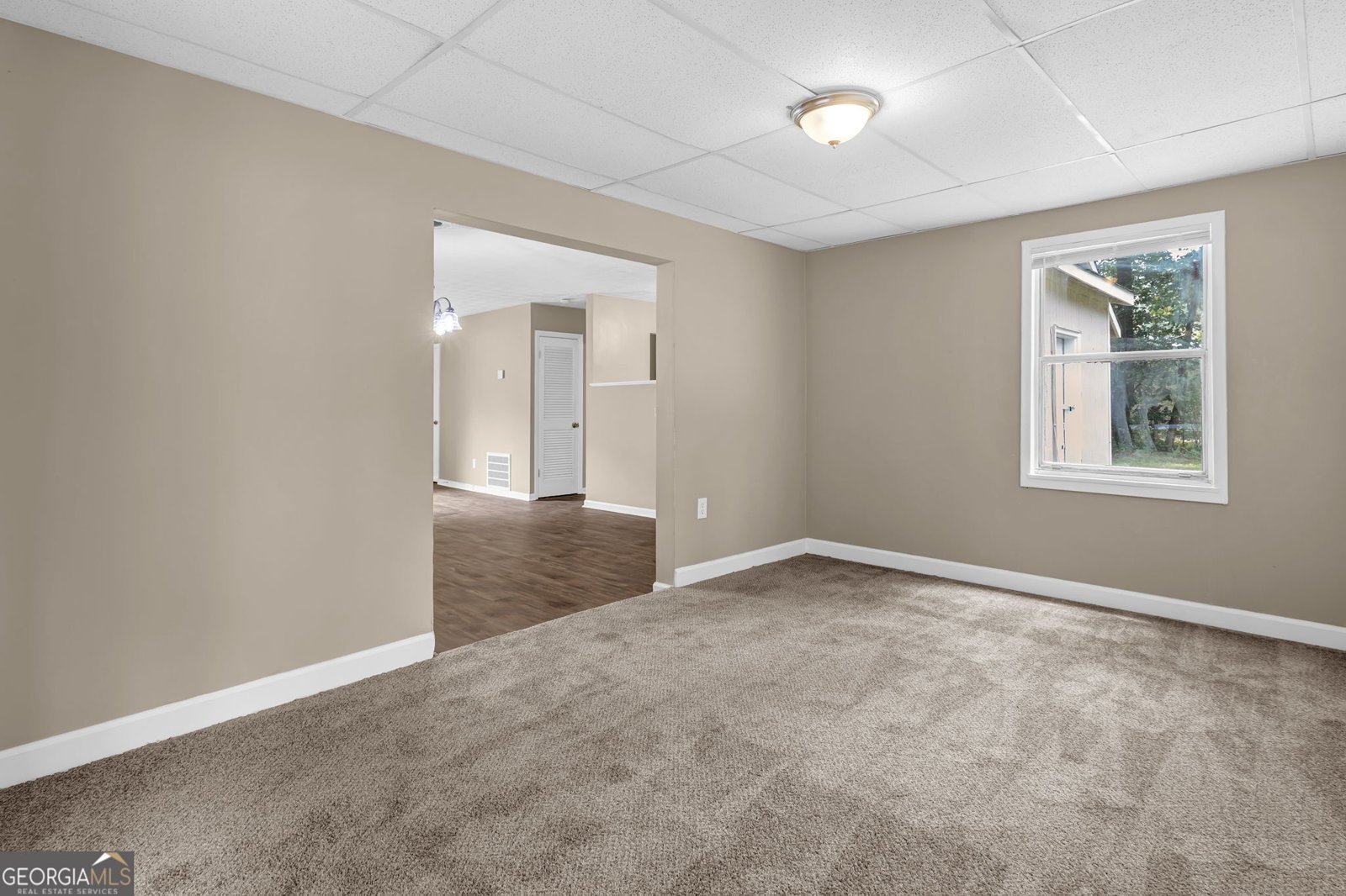 8997 Huntwood Lane Riverdale - Photo 33