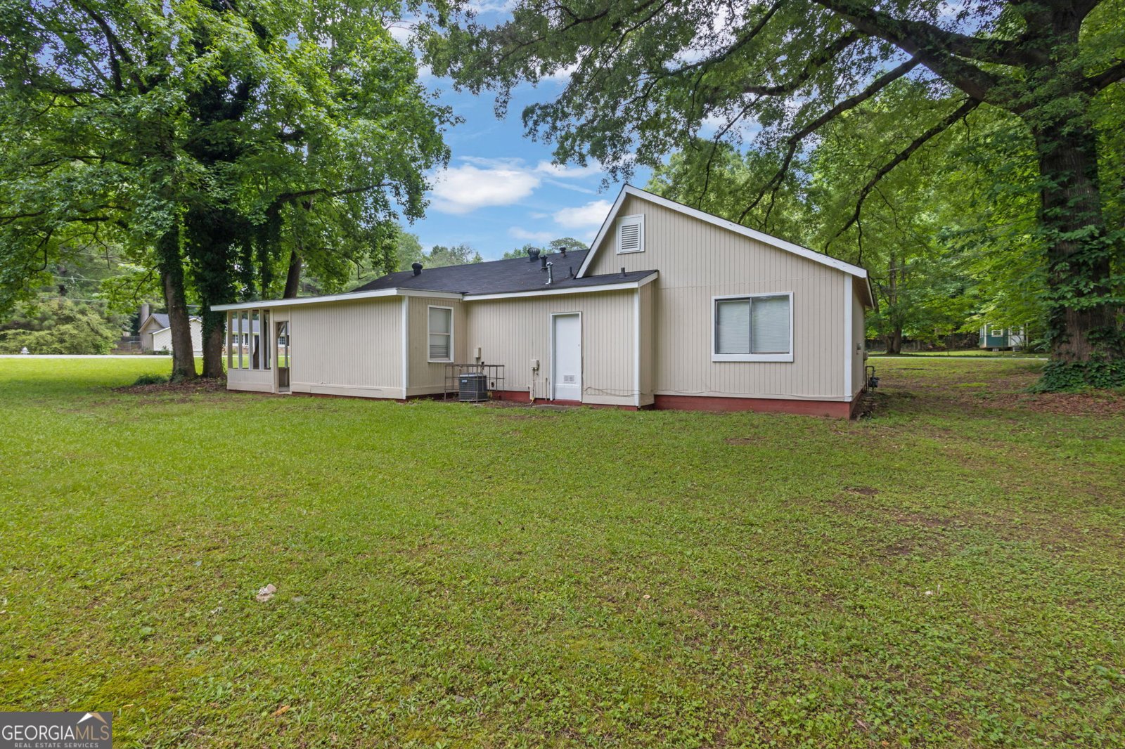 8997 Huntwood Lane Riverdale - Photo 35