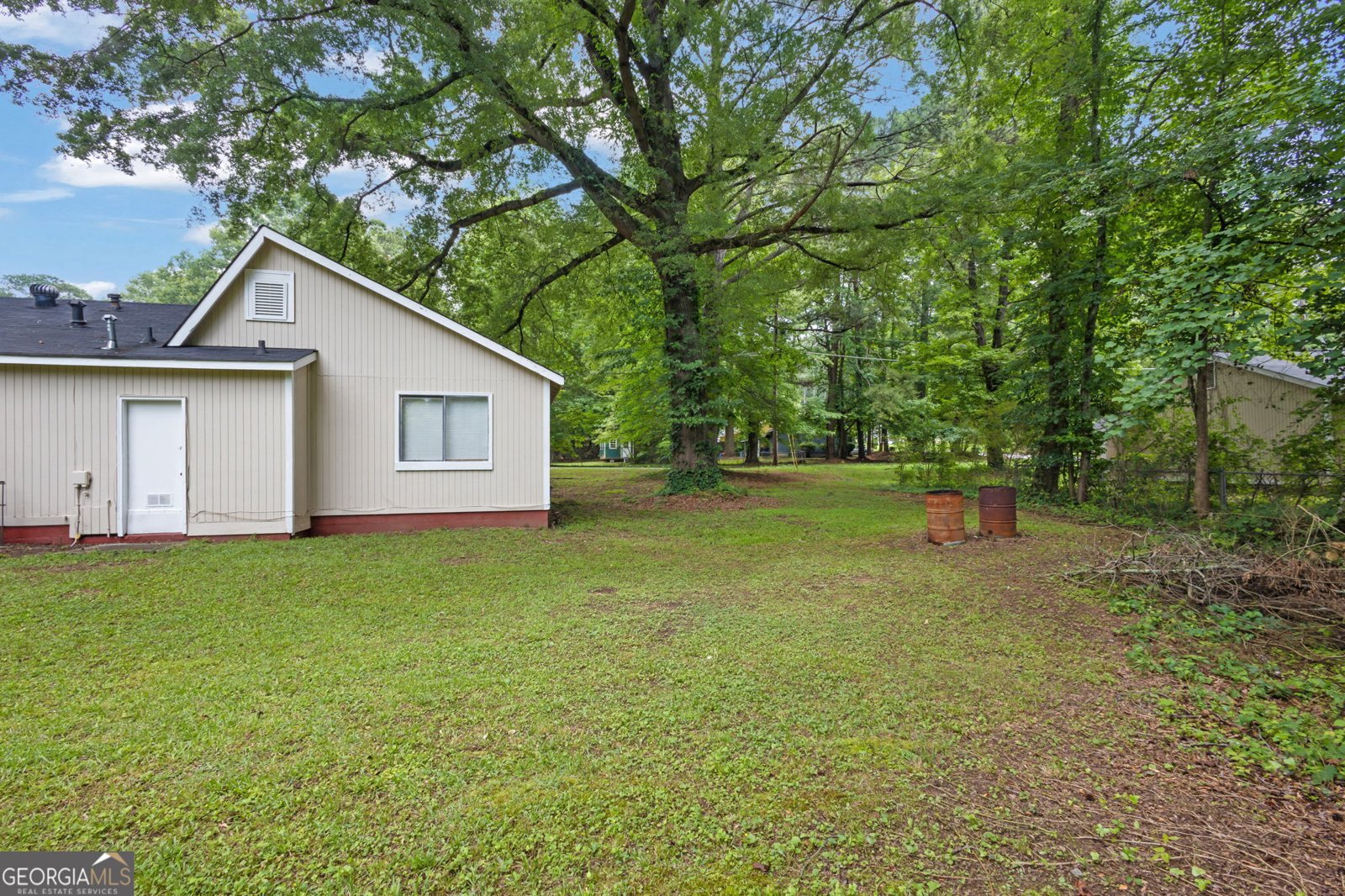 8997 Huntwood Lane Riverdale - Photo 36