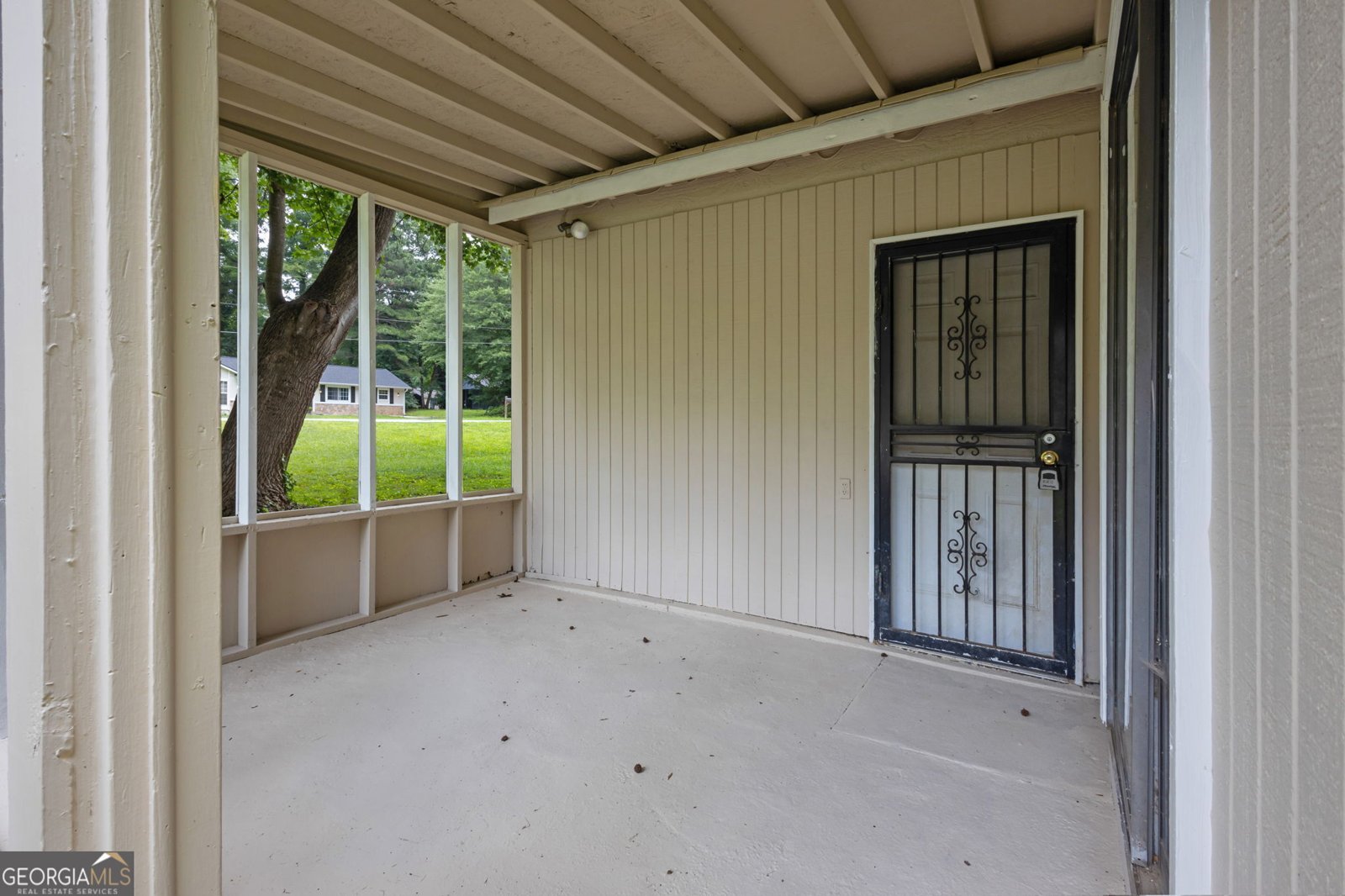 8997 Huntwood Lane Riverdale - Photo 37