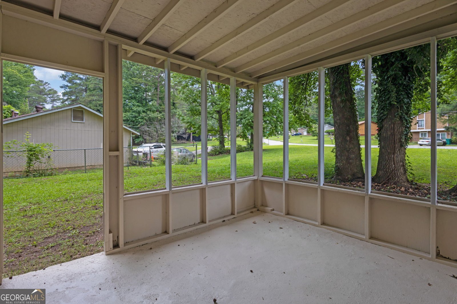 8997 Huntwood Lane Riverdale - Photo 38