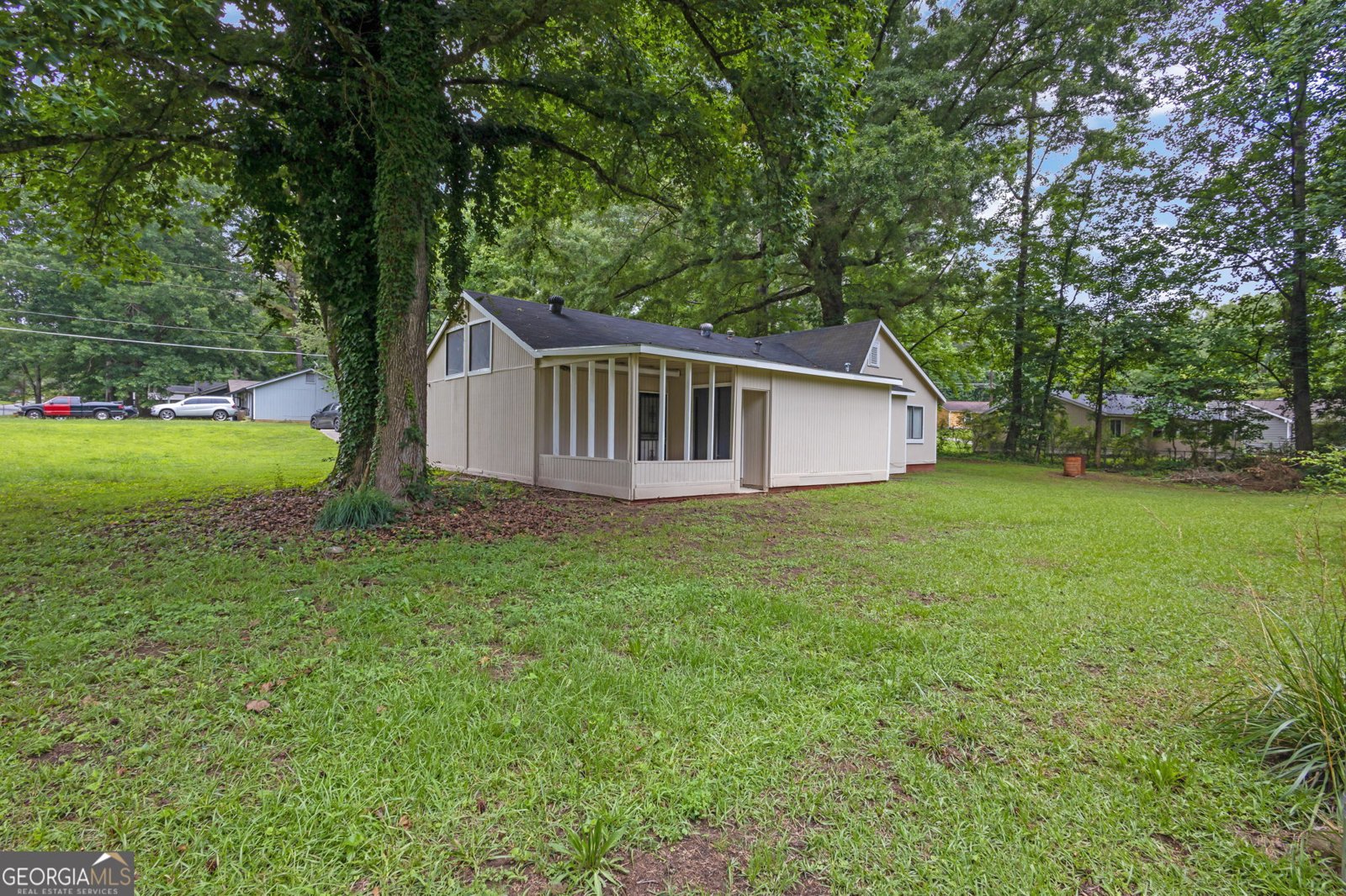 8997 Huntwood Lane Riverdale - Photo 39