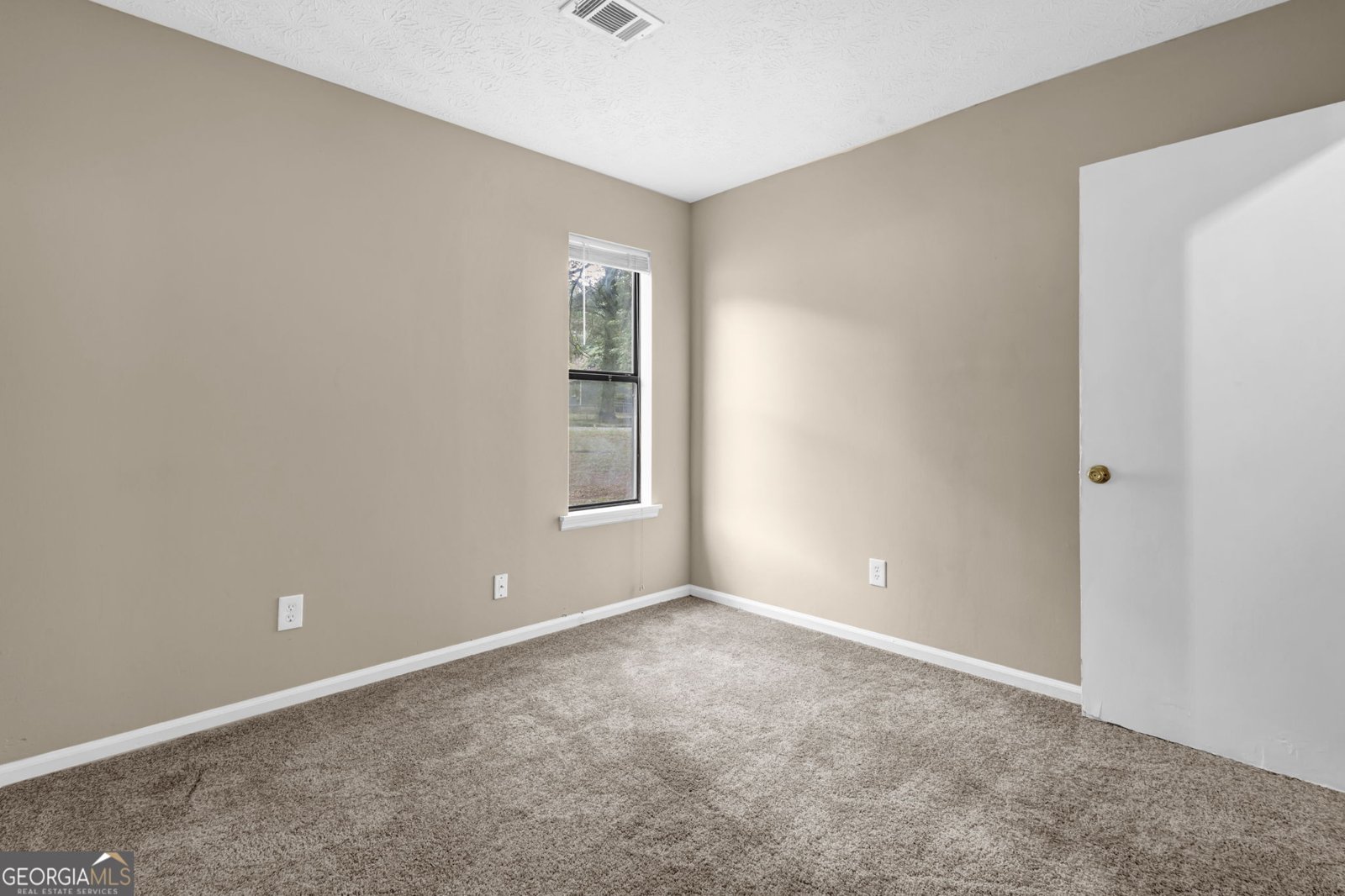 8997 Huntwood Lane Riverdale - Photo 6