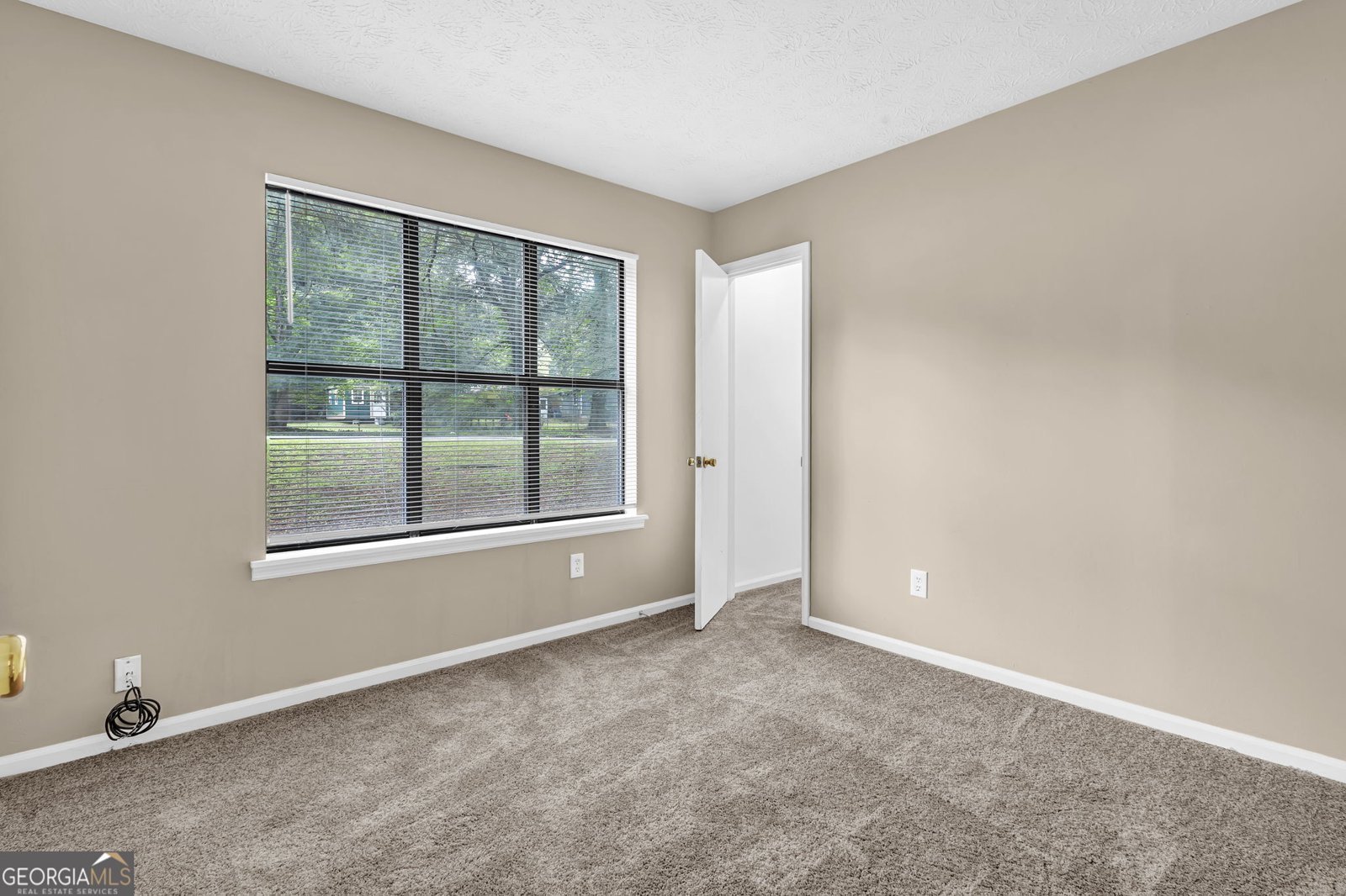 8997 Huntwood Lane Riverdale - Photo 7