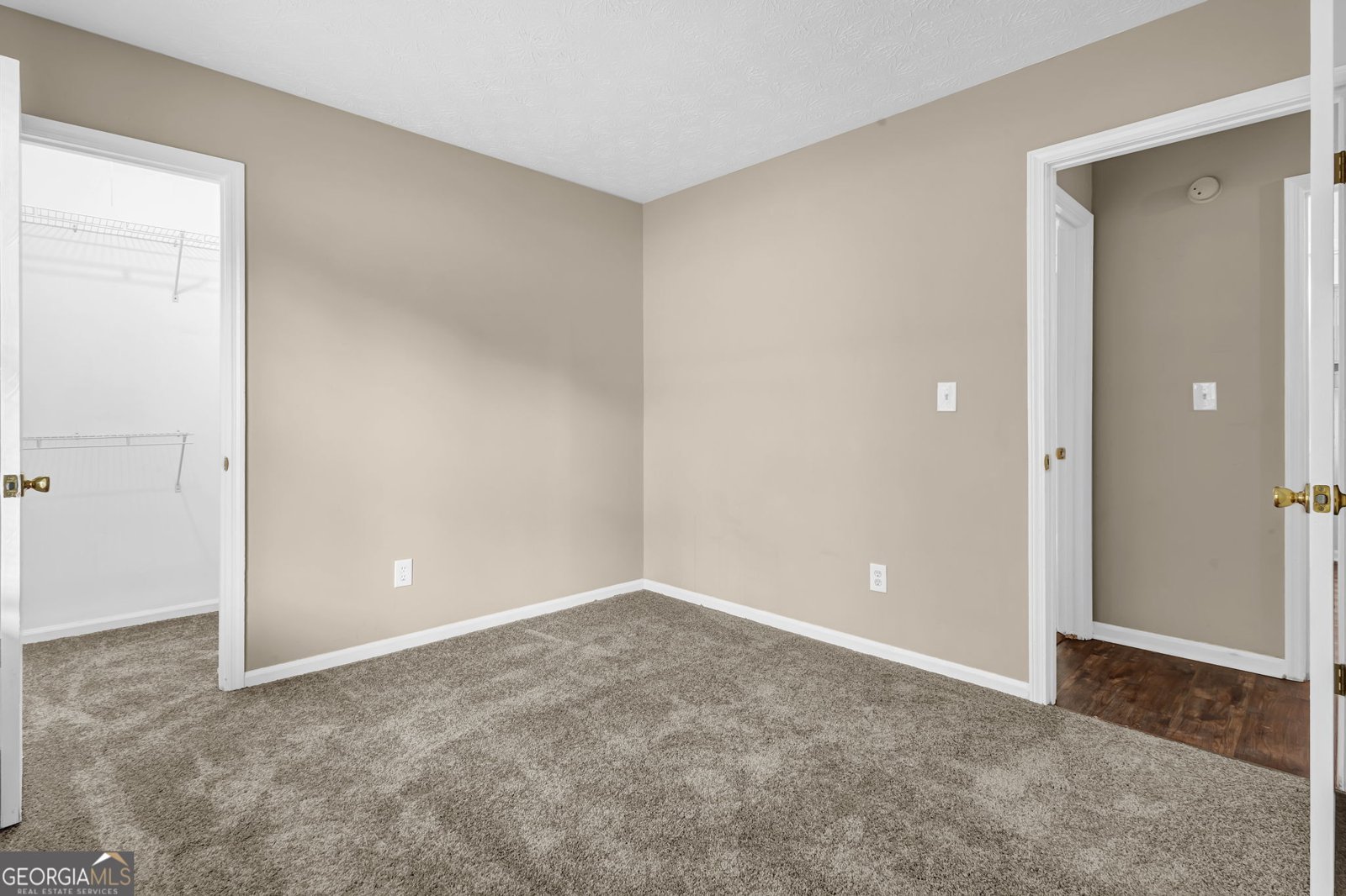 8997 Huntwood Lane Riverdale - Photo 8