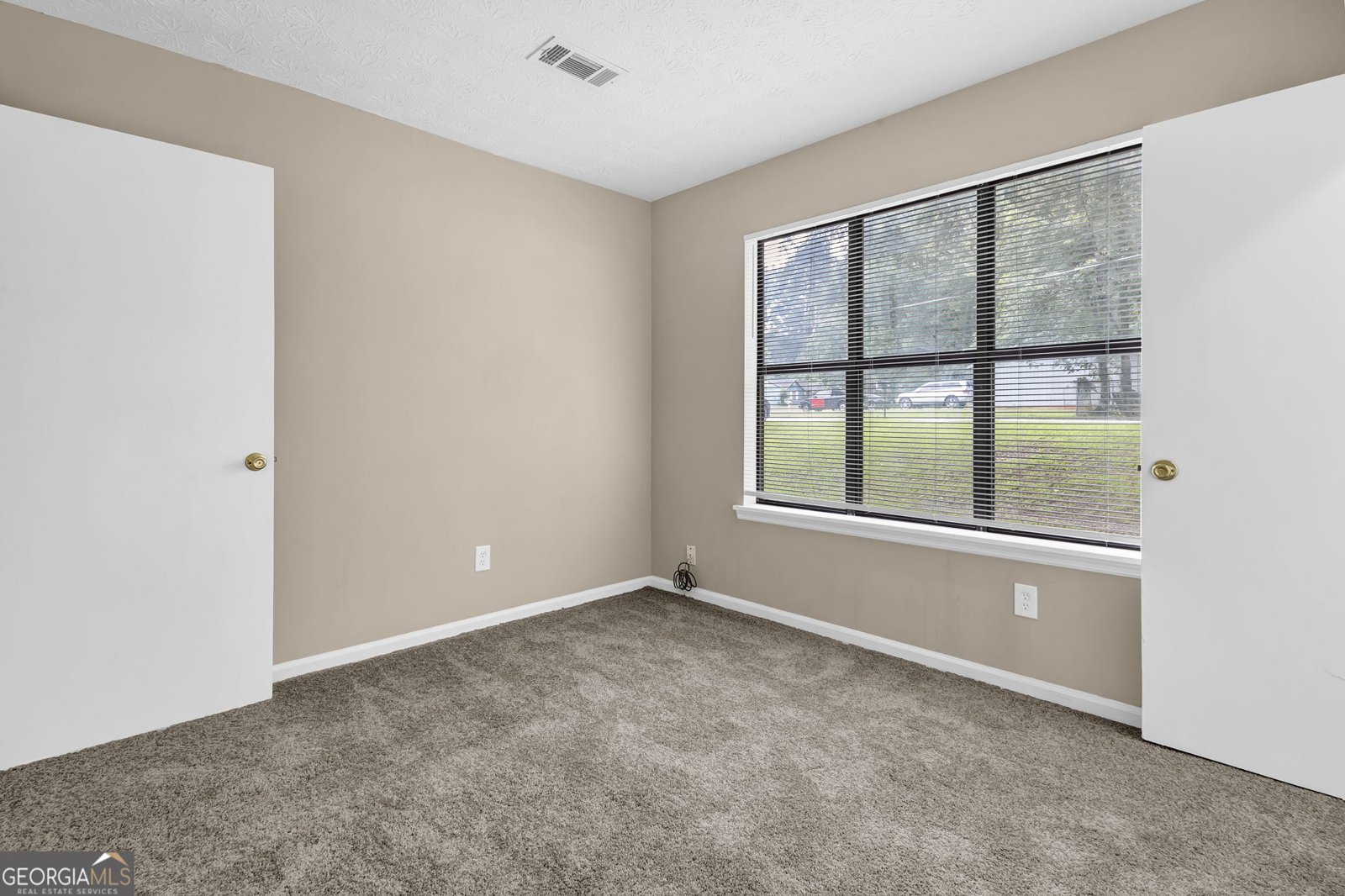 8997 Huntwood Lane Riverdale - Photo 9