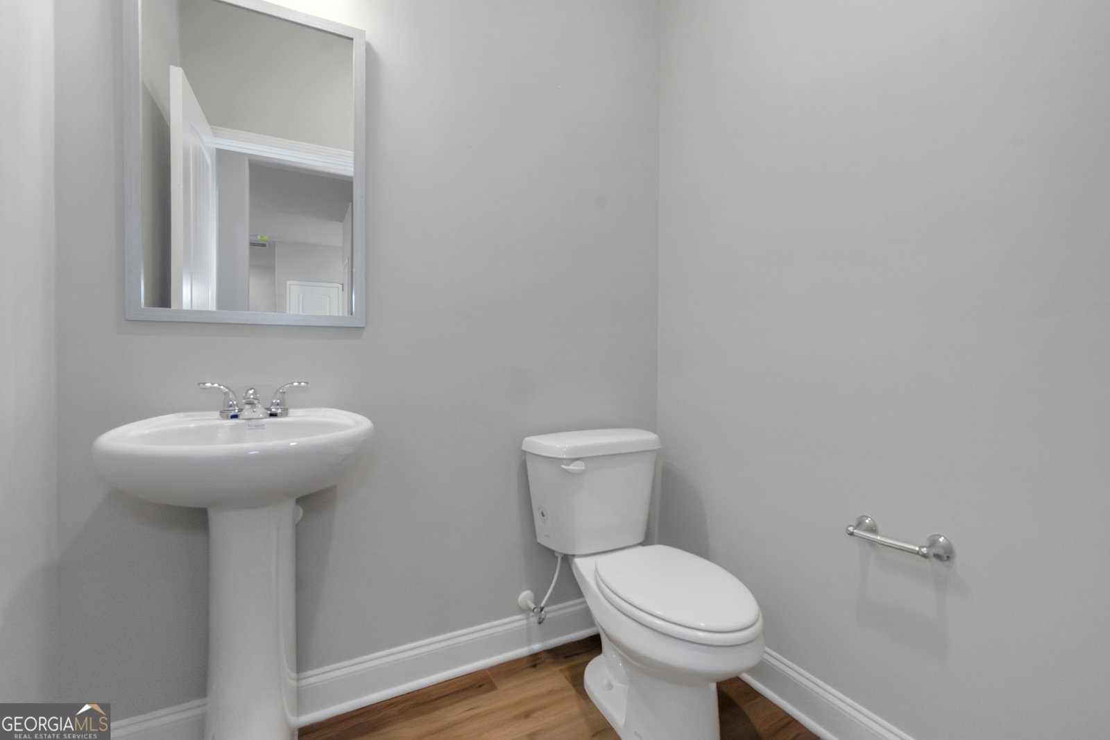 419 Windy Lane Jonesboro - Photo 11