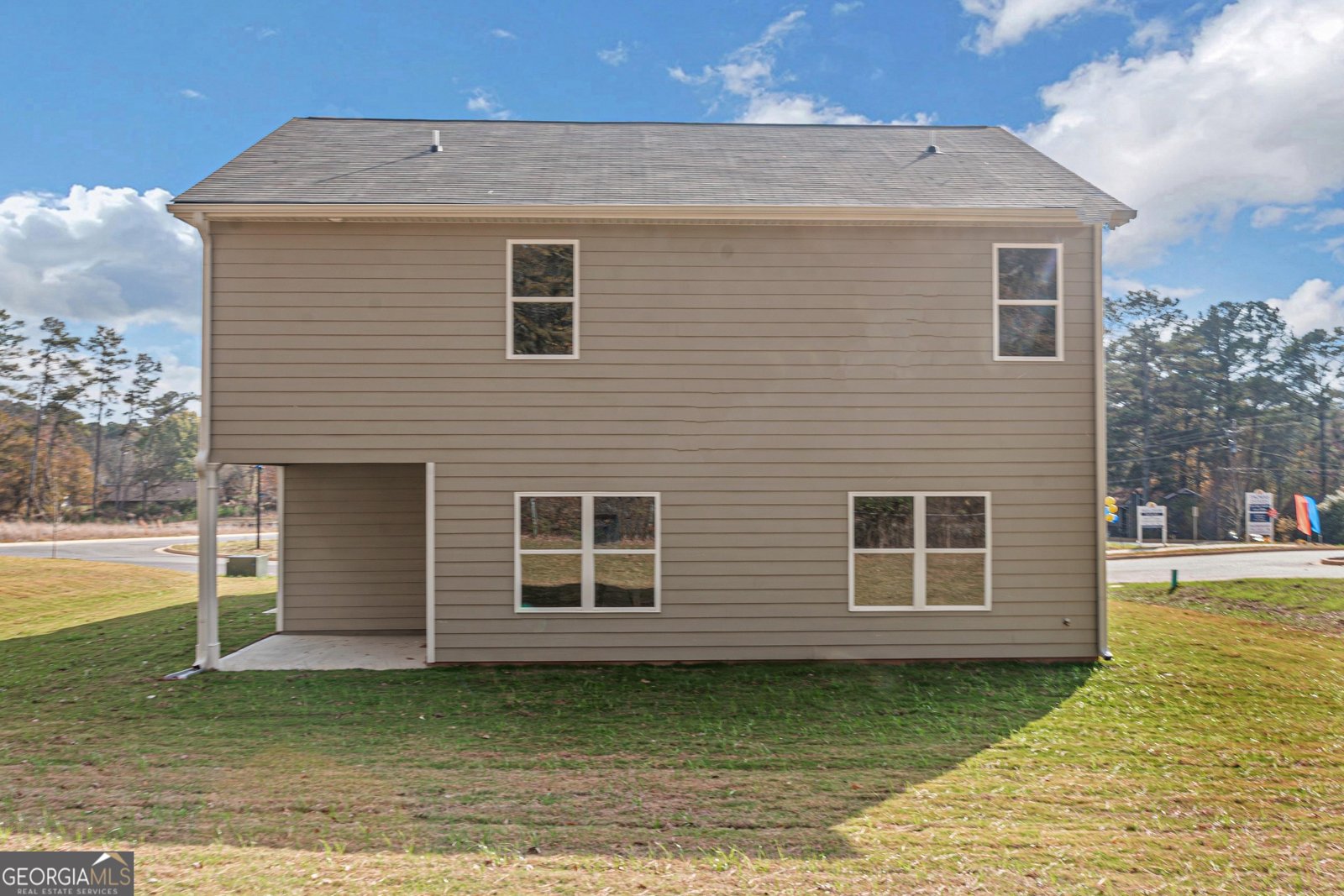 419 Windy Lane Jonesboro - Photo 16