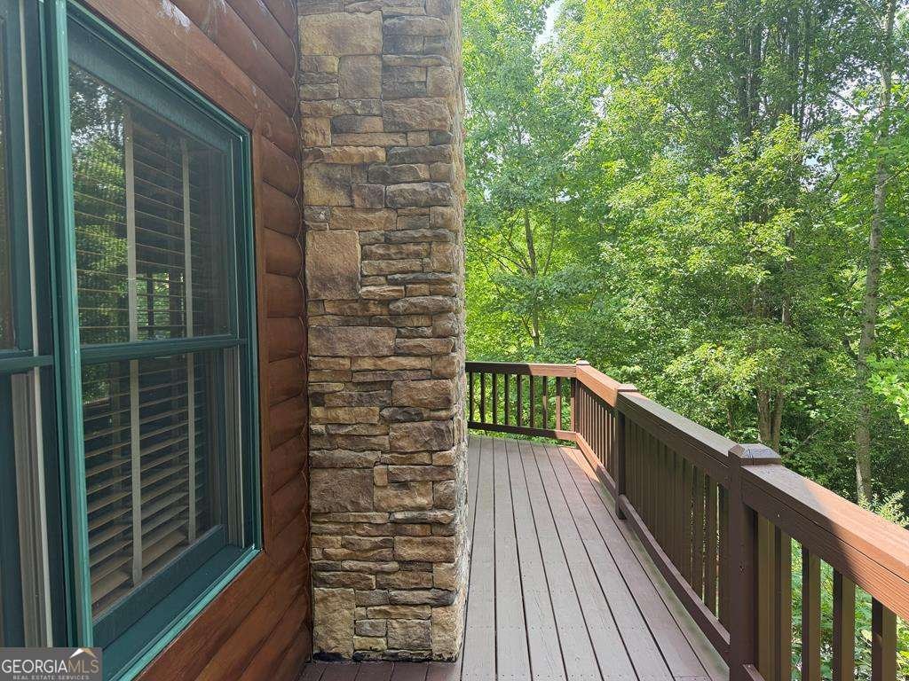728 Deer Lane Hiawassee - Photo 14