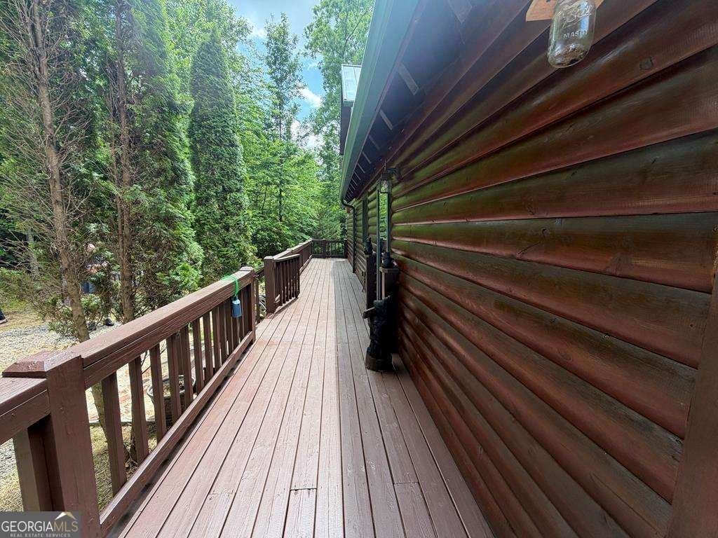728 Deer Lane Hiawassee - Photo 24