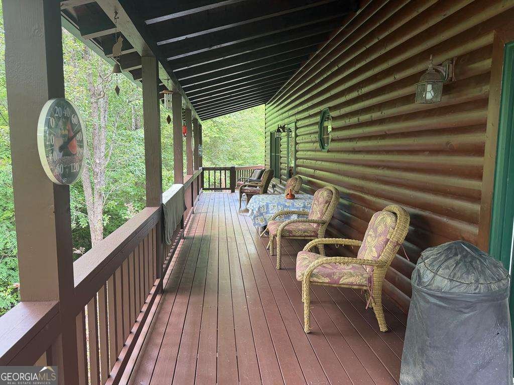 728 Deer Lane Hiawassee - Photo 25
