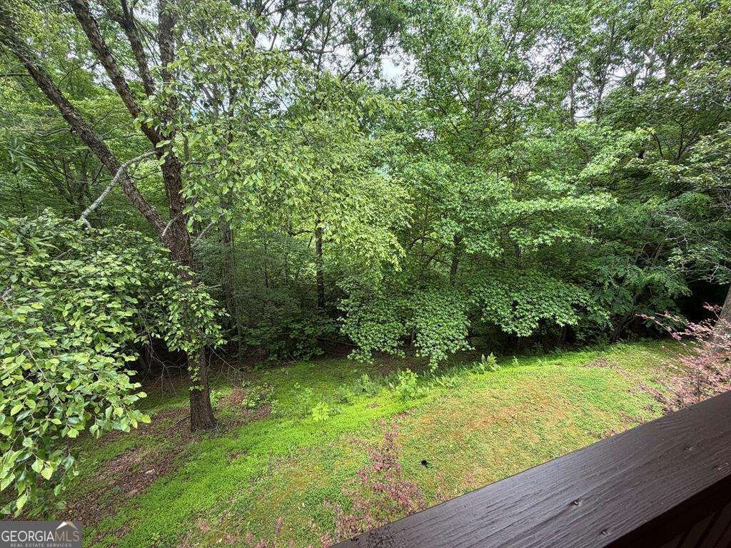 728 Deer Lane Hiawassee - Photo 26