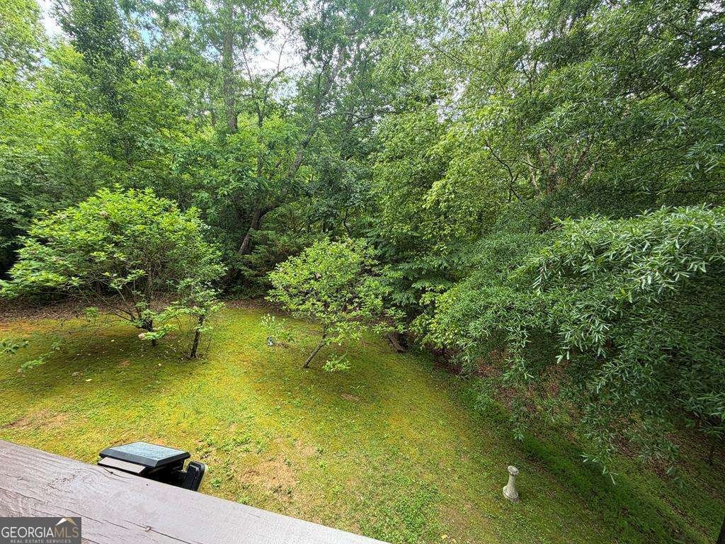 728 Deer Lane Hiawassee - Photo 27