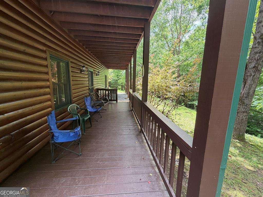728 Deer Lane Hiawassee - Photo 28