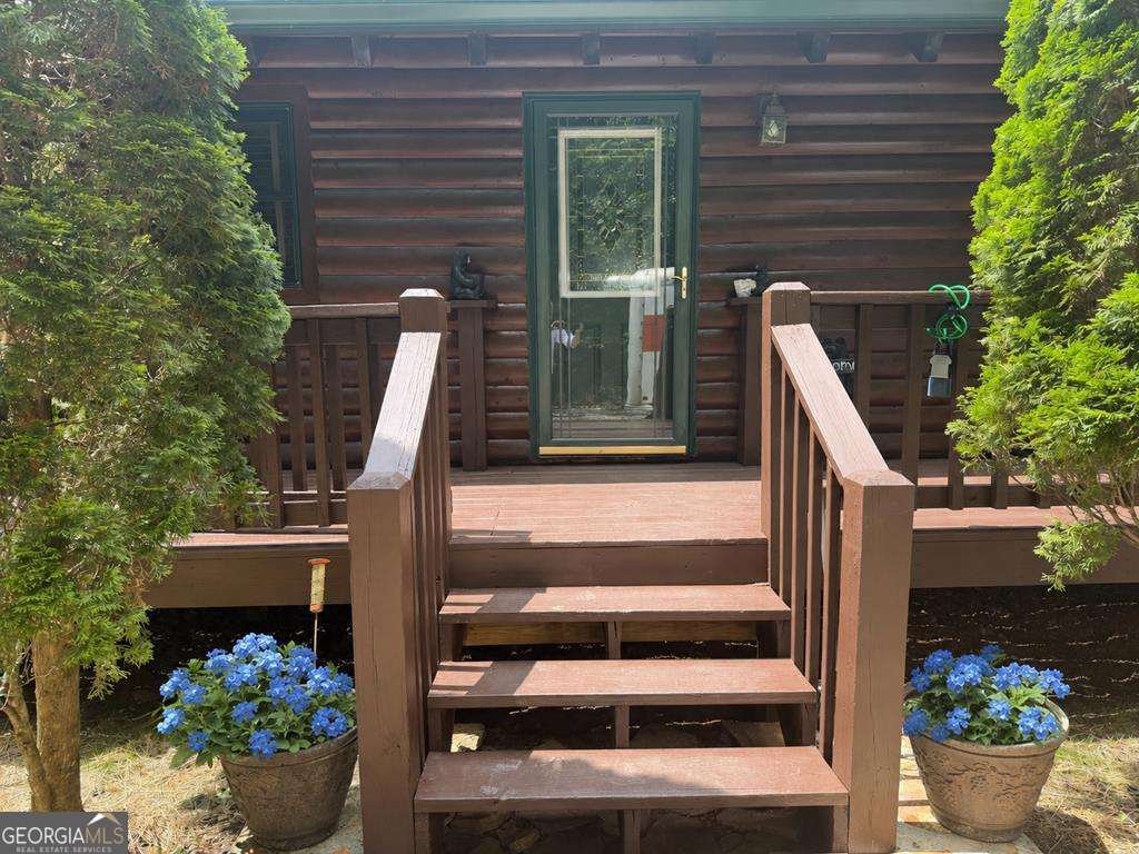 728 Deer Lane Hiawassee - Photo 31