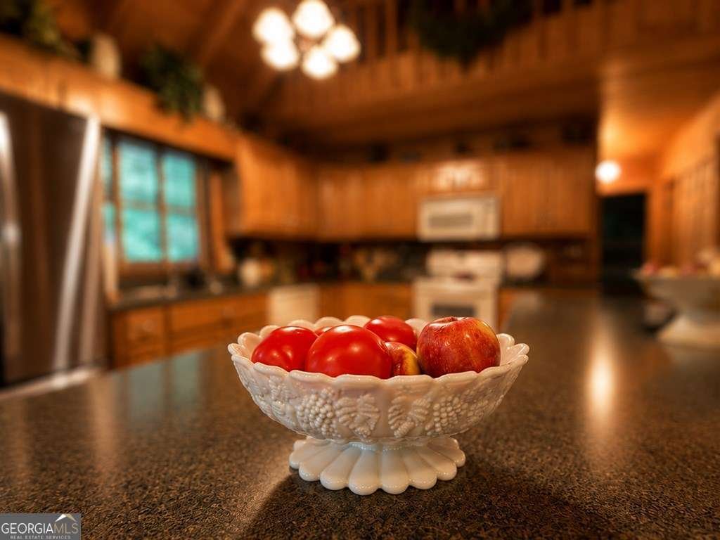 728 Deer Lane Hiawassee - Photo 39