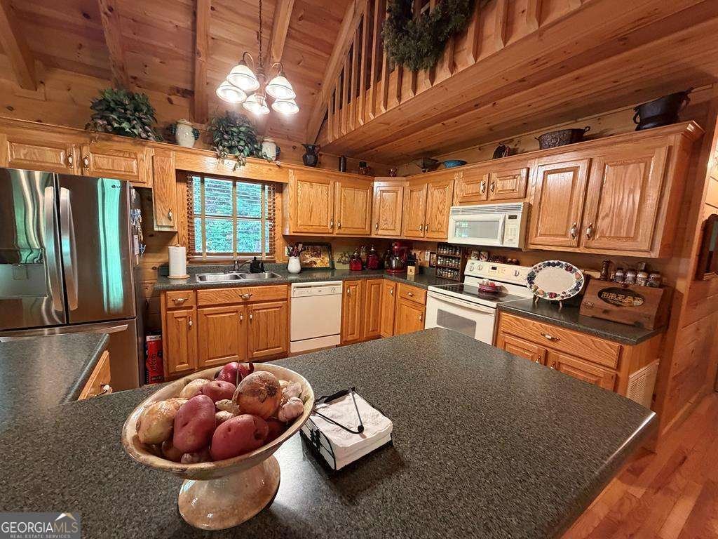 728 Deer Lane Hiawassee - Photo 40