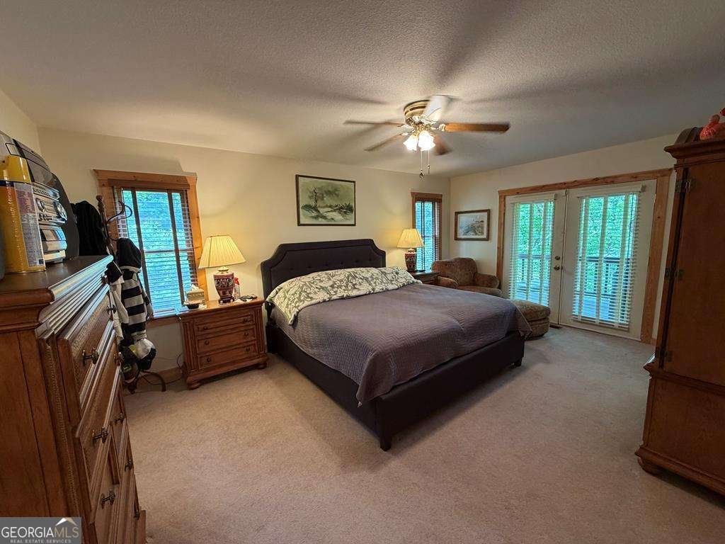 728 Deer Lane Hiawassee - Photo 42