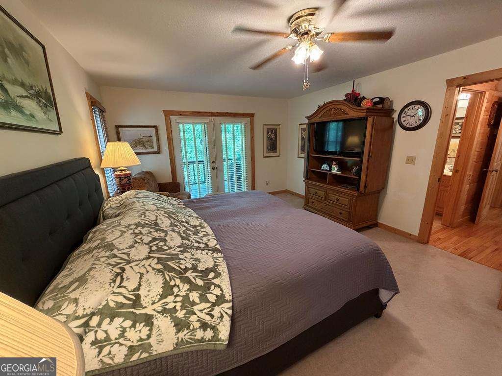 728 Deer Lane Hiawassee - Photo 43