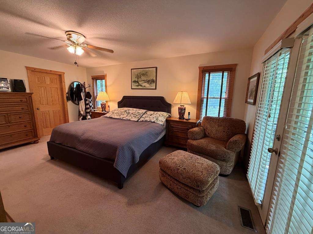 728 Deer Lane Hiawassee - Photo 44