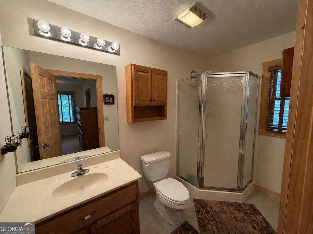 728 Deer Lane Hiawassee - Photo 45