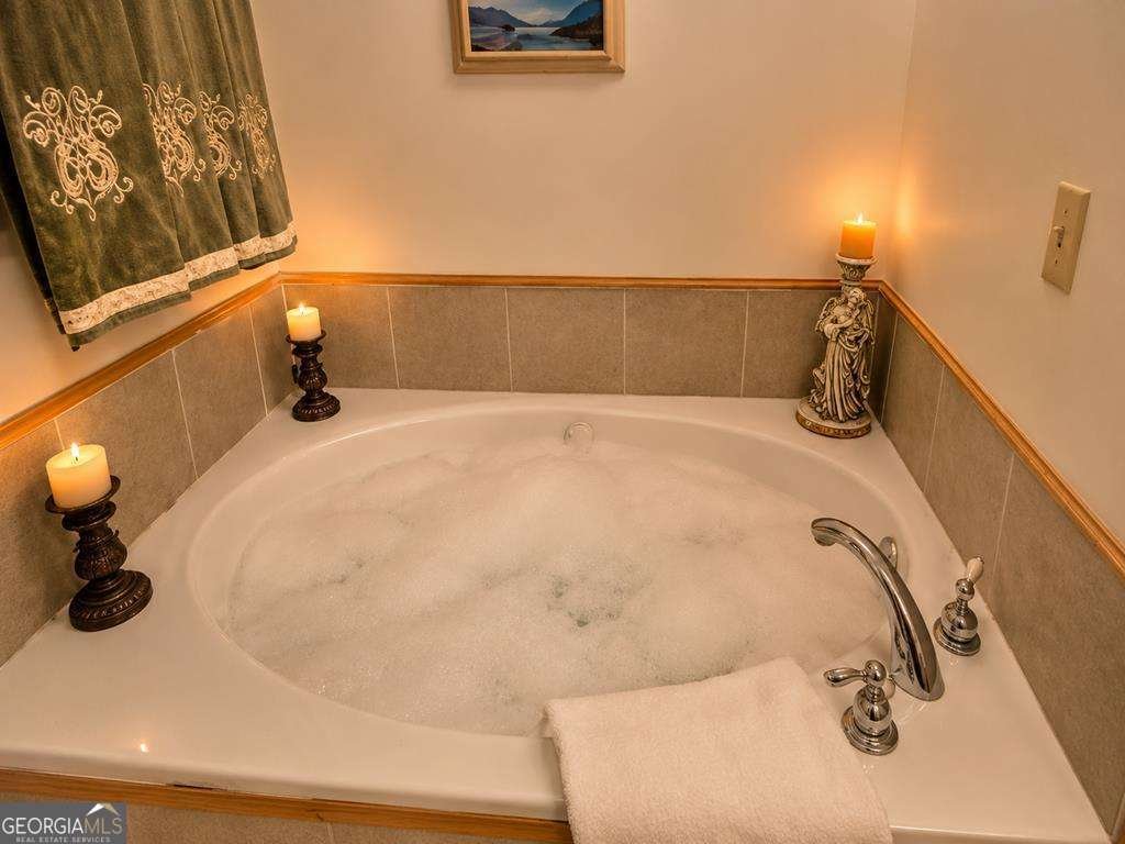 728 Deer Lane Hiawassee - Photo 46