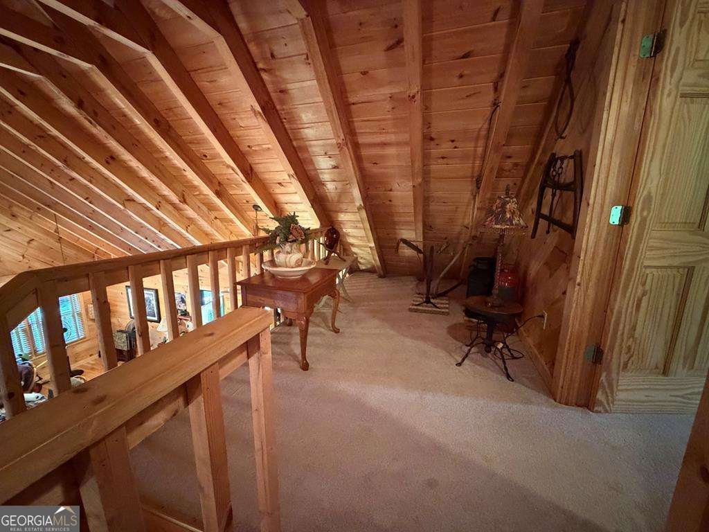 728 Deer Lane Hiawassee - Photo 48