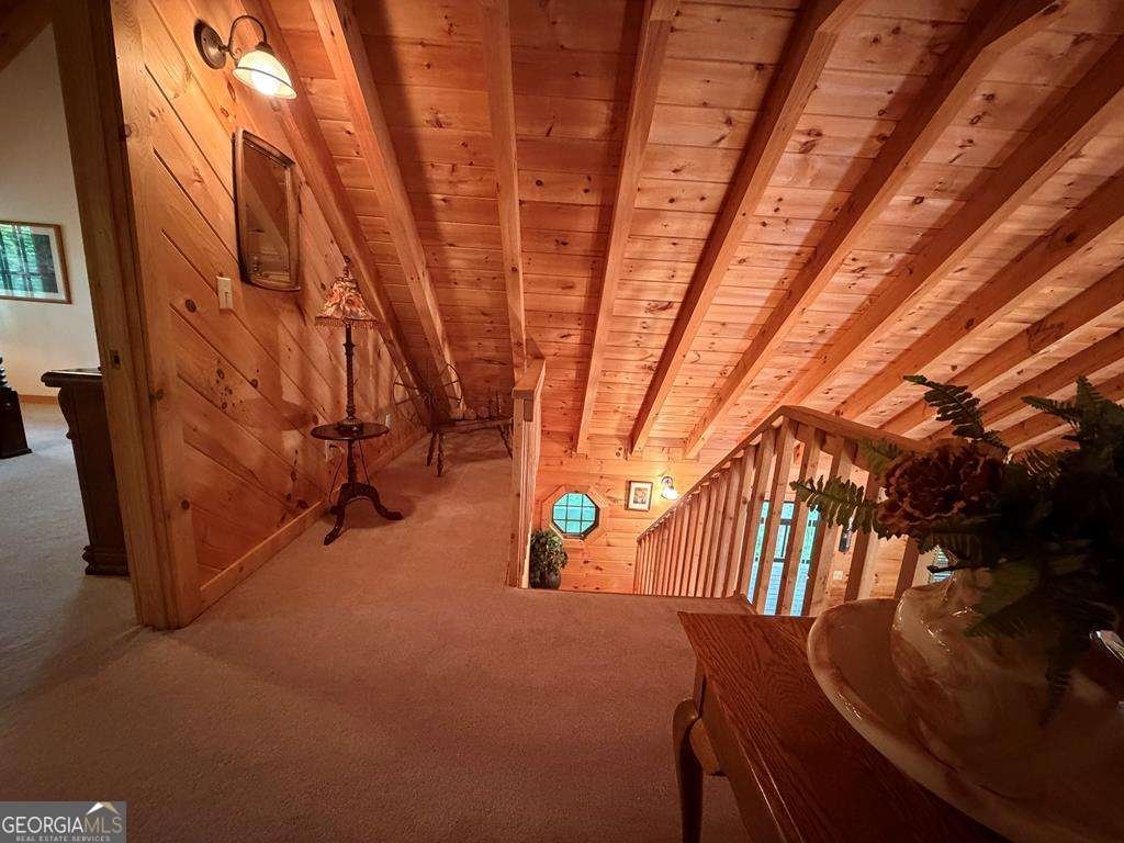 728 Deer Lane Hiawassee - Photo 49