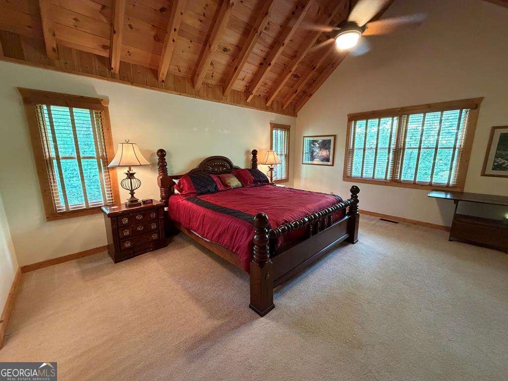 728 Deer Lane Hiawassee - Photo 50
