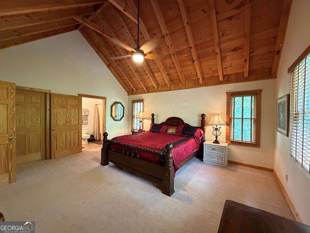 728 Deer Lane Hiawassee - Photo 51
