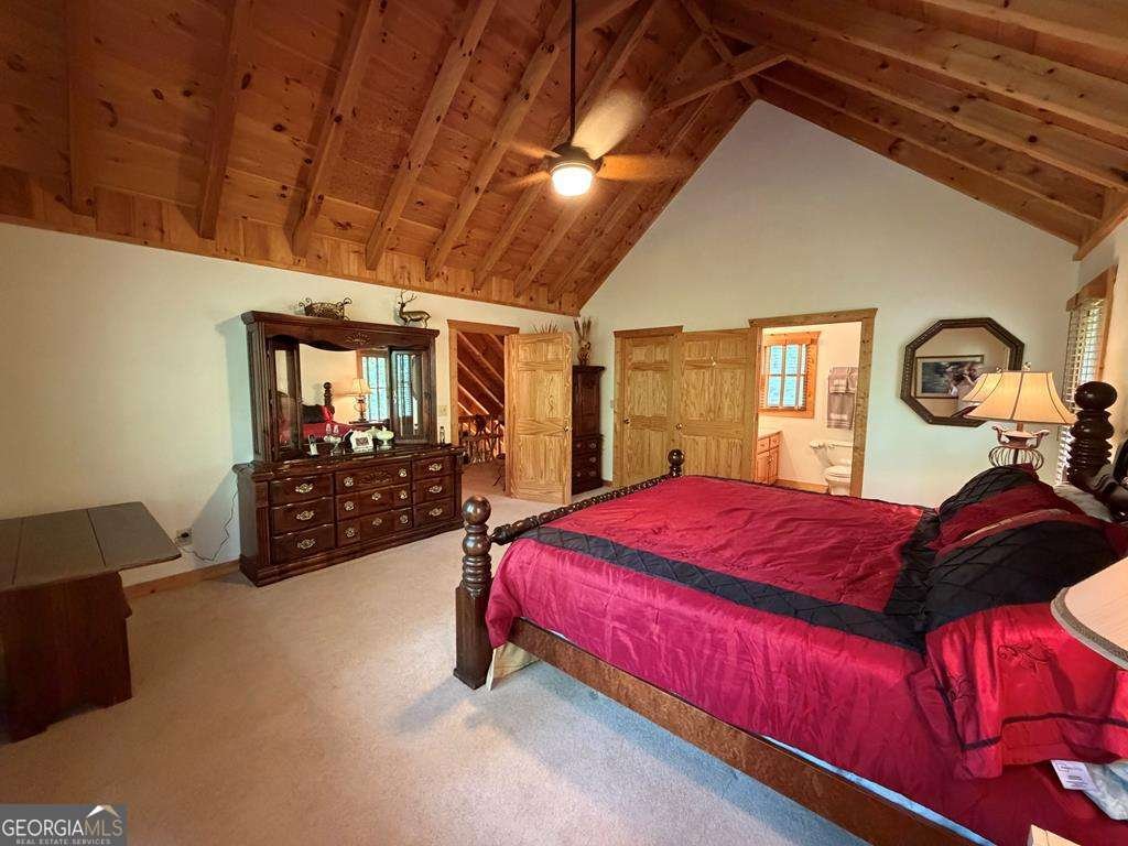 728 Deer Lane Hiawassee - Photo 52