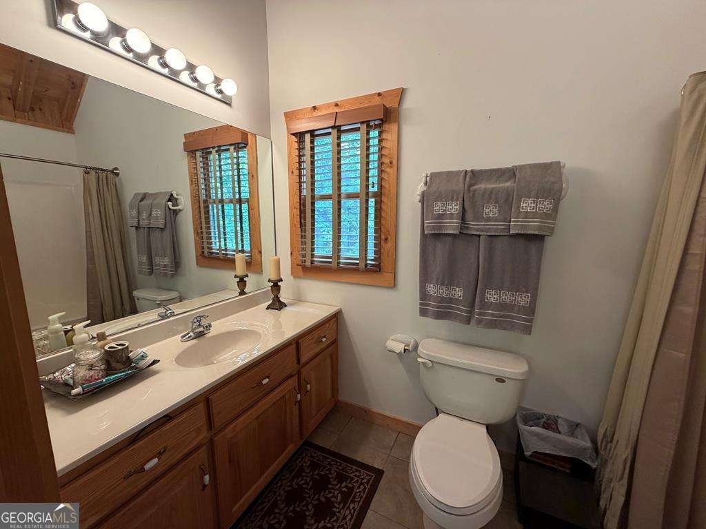 728 Deer Lane Hiawassee - Photo 53