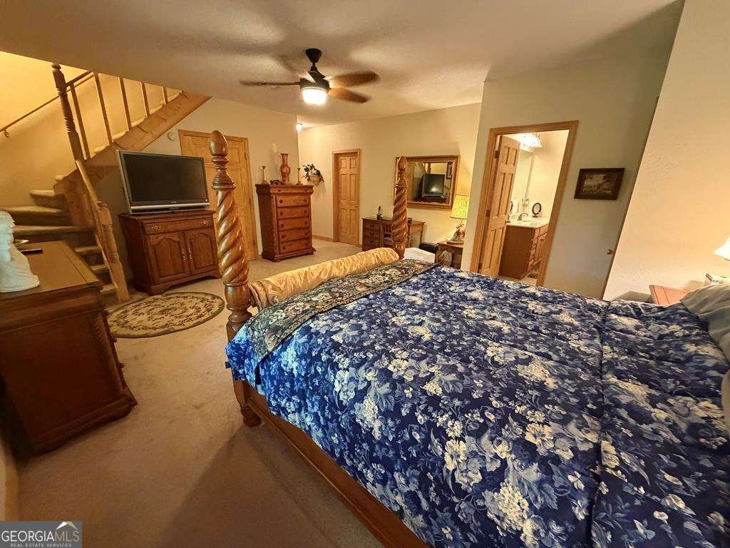 728 Deer Lane Hiawassee - Photo 56