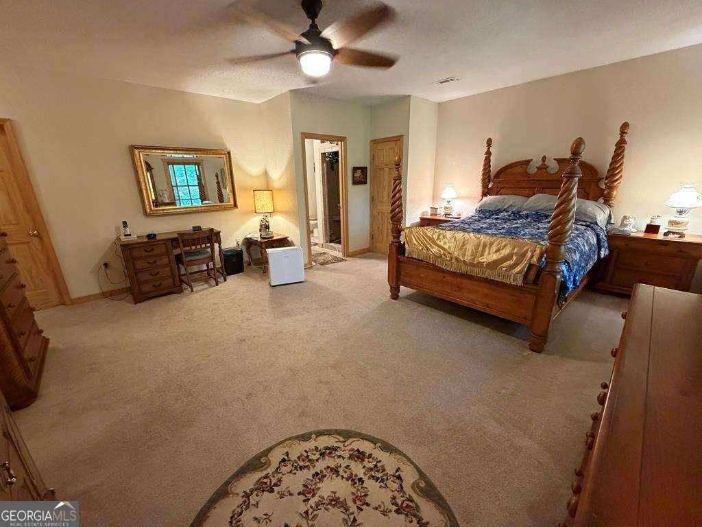 728 Deer Lane Hiawassee - Photo 57