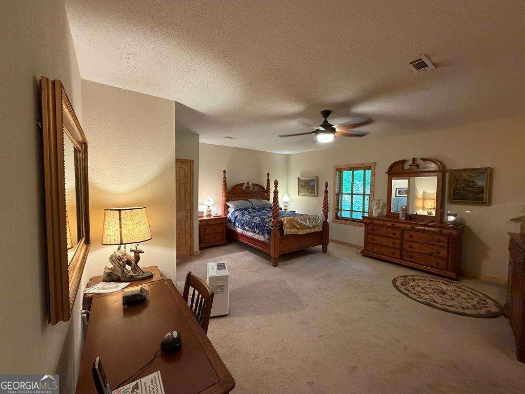 728 Deer Lane Hiawassee - Photo 58