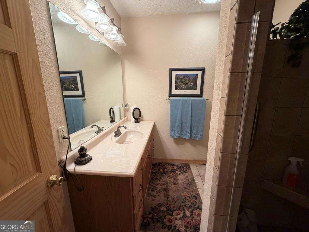 728 Deer Lane Hiawassee - Photo 59
