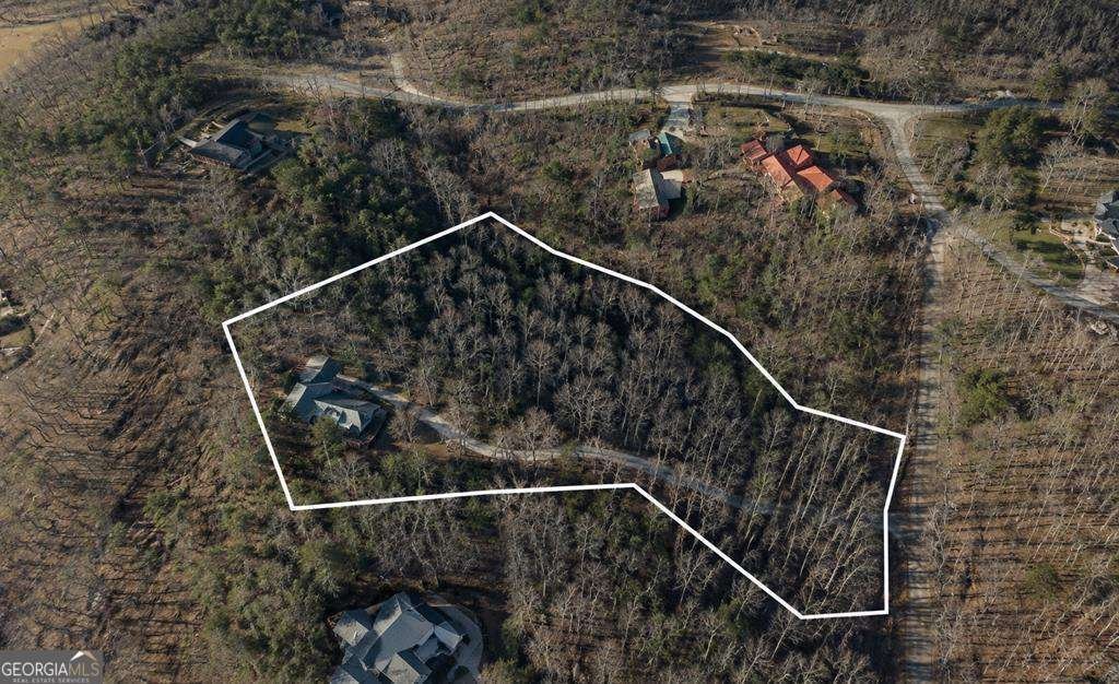 728 Deer Lane Hiawassee - Photo 63