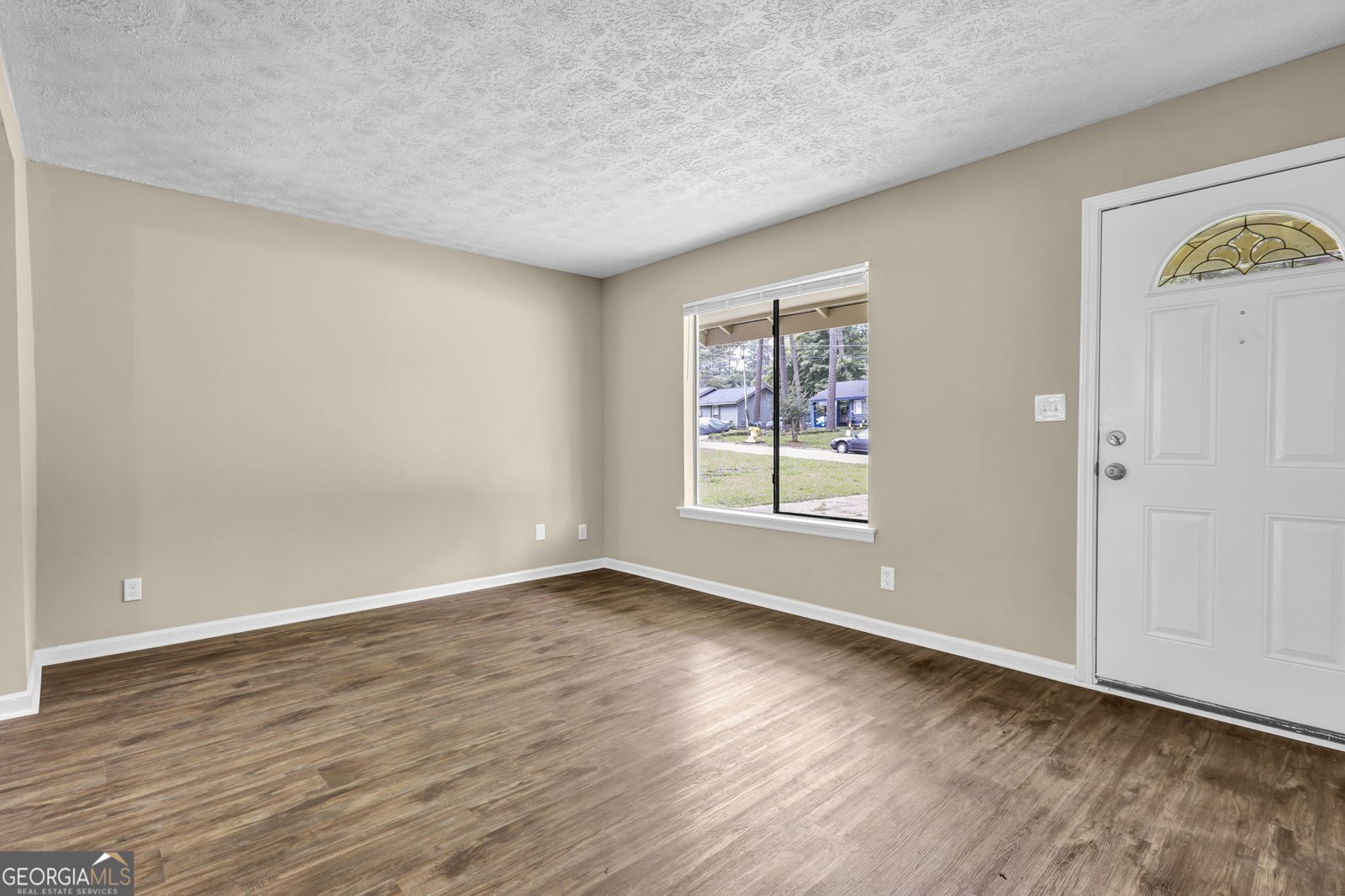 8998 Hurst Court Jonesboro - Photo 12