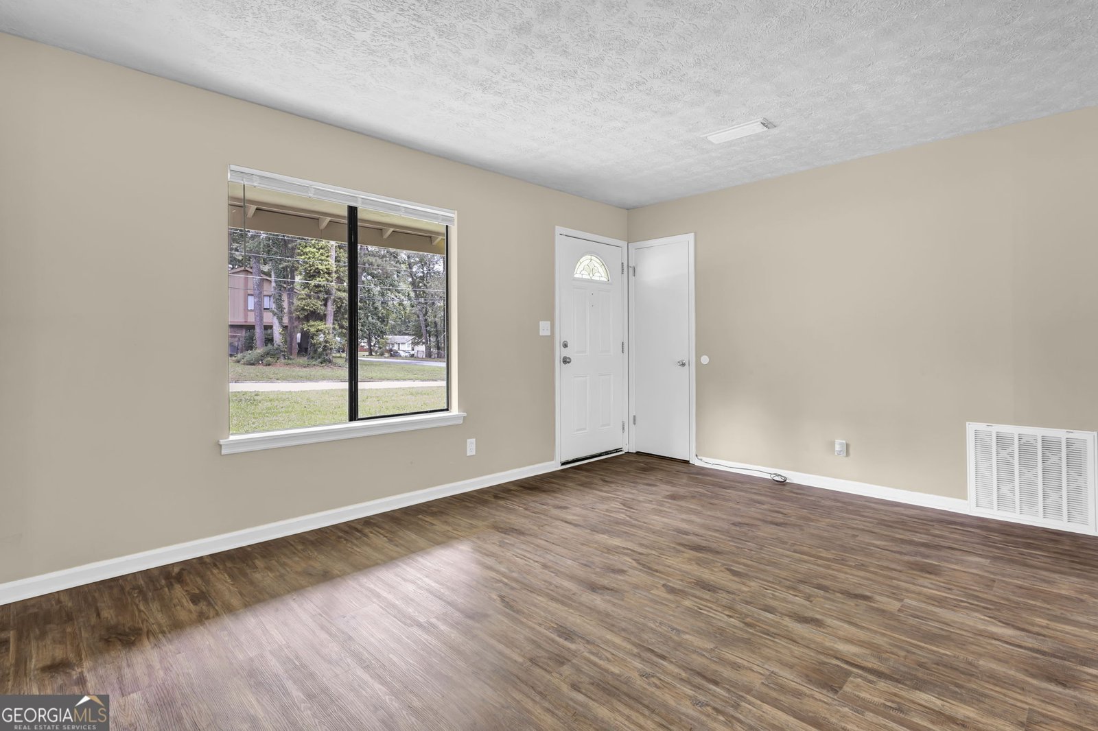 8998 Hurst Court Jonesboro - Photo 16