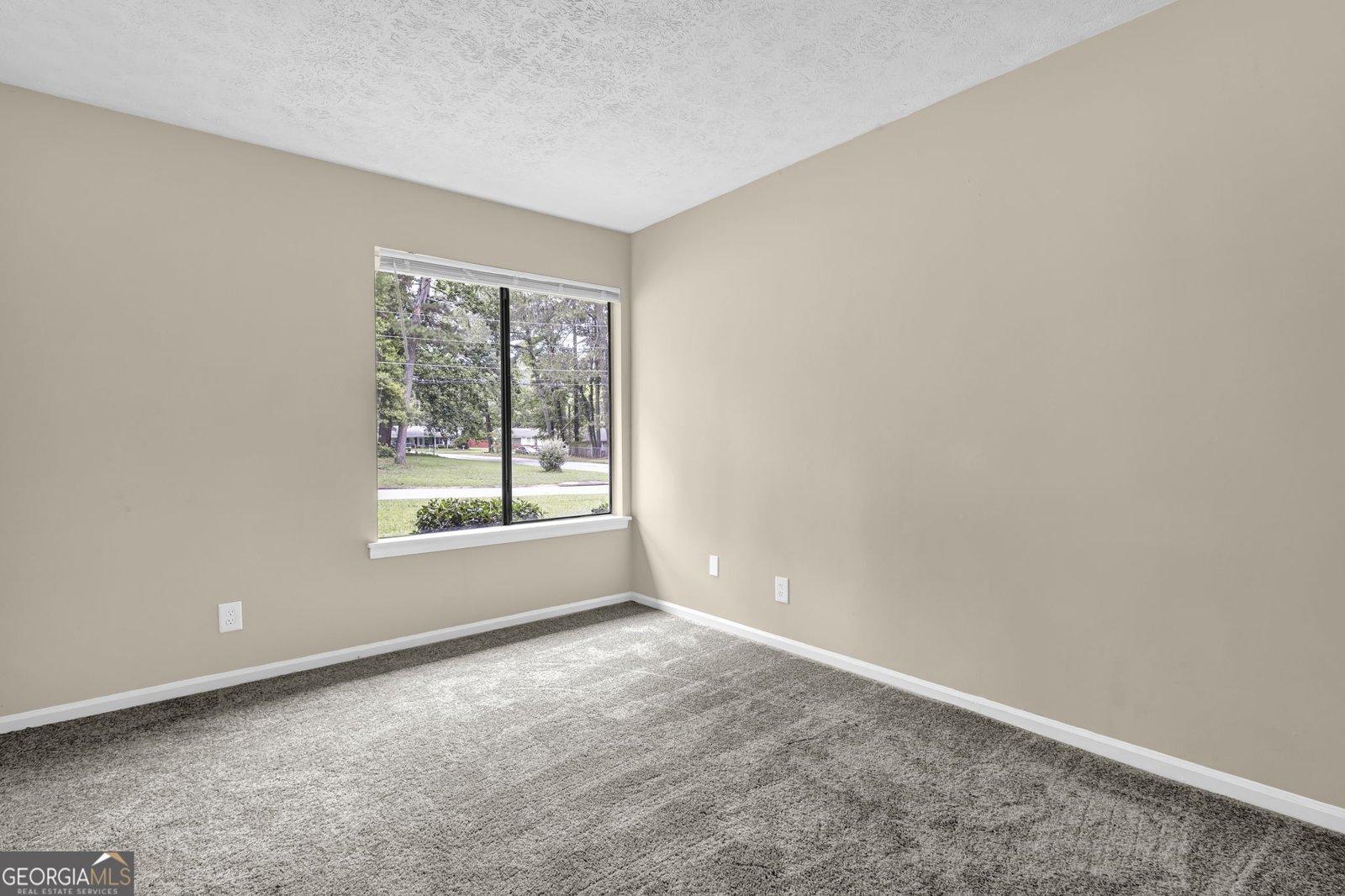 8998 Hurst Court Jonesboro - Photo 17