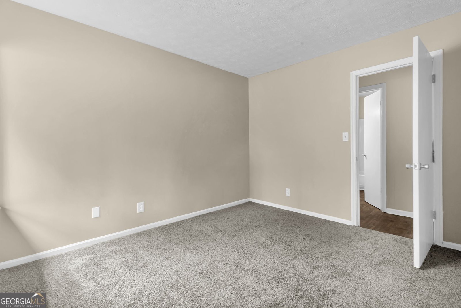 8998 Hurst Court Jonesboro - Photo 18